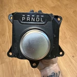 68260343AA Oem 2015-2017 Chrysler 200 Transmission Shifter Switch Knob. Fixed Price $40.00.