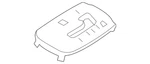 Genuine Volvo Shift Indicator 30759659. Fixed Price $646.71.