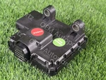 Toyota Camry 2007-2010 Transmission Control Computer Module 89530-33102 Oem Used. Fixed Price $190.00.