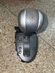 2008-13 Nissan Rogue Automatic Gear Shifting Lever Assembly Oem. Fixed Price $50.00.