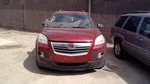 Outlook 2008 Transmission Shift 1182831. Fixed Price $74.94.