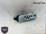 Audi A5 S5 A4 Display Unit Automatic Gear Shifter Aluminum 8K1713463A. Fixed Price $31.01.