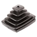 For Jeep Wrangler 1997-2004 Omix-ada Shift Boot. Fixed Price $21.79.