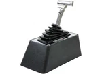 B&m Automotive 80690 Universal Megashifter. Fixed Price $541.95.