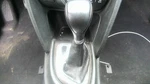 Shifter Dart 2015 Transmission 32622289. Fixed Price $153.75.