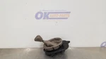 03 Chevy Corvette C5 50TH Anniversary Manual Transmission Shifter 5.7L LS1. Fixed Price $153.00.