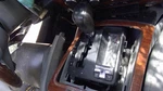 Used Automatic Transmission Shift Lever Assembly Fits: 2005 Jeep Grand Cherokee. Fixed Price $97.50.