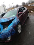 2014 Toyota Avalon Automatic Transmission Assembly Fwd 102K Miles Oem Maroon. Fixed Price $449.00.