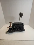 2007-2011 Toyota Camry Automatic Transmission Gear Shifter Lever Assembly Oem. Fixed Price $45.00.