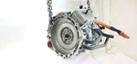 2004 2005 2006 2007 2008 2009 Toyota Prius Oem Automatic Transmission 1.5L Cvt. Fixed Price $248.50.