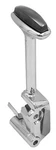 1964-67 Impala Shift Handle Auto. Fixed Price $174.99.