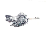 13 14 15 Acura Rdx Automatic Transmission Gear Shifter Selector TX4-A810 Oem. Fixed Price $46.74.