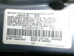 (shifter Assembly Only)matrix 2003 Transmission 2051792. Fixed Price $94.99.