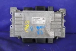 11-12 Bmw X3 528I N52 MSV90 7623630 Dme Ecu Ecm Engine Control Module Oem. Fixed Price $599.99.