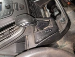 2018 Ford Transit 25 Rwd Shifter Lever/knob Oem Used 131K Miles. Fixed Price $162.45.