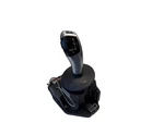 2008 - 2010 Bmw 528I 535I Transmission Gear Shifter Lever 9204091 Oem. Fixed Price $79.12.