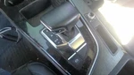 Shifter A5 Audi 2021 Transmission 30836440. Fixed Price $104.55.