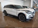 Used Automatic Transmission Shift Lever Assembly Fits: 2021 Lincoln Aviator Gra. Fixed Price $131.40.