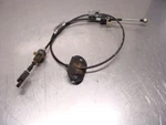 Ford Escape Automatic Transmission Shifter Cable 13 14 15 16 17 18 19. Fixed Price $50.00.
