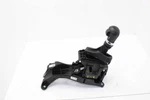 Automatic Shifter Assembly 2014 Acura Ilx. Fixed Price $103.60.