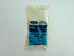 Ford D2AZ-7F006-A C4 Automatic Transmission Vacuum Diaphragm Clip. Fixed Price $24.95.
