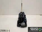 Oem 2013-2019 Ford Taurus 3.5L Automatic Transmission Gear Shifter Assembly. Fixed Price $109.99.