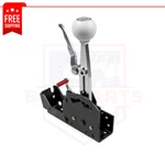 B&m 80702 Pro Stick Automatic Gated Shifter. Fixed Price $535.99.