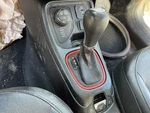Jeep Compass 2019 Transmission Shift 1003852. Fixed Price $147.25.