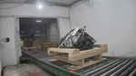 2008 Volvo C30 S40 V40 V50 V70 XC70 Automatic Transmission Assembly 170K. Fixed Price $400.00.