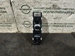 Volkswagen Golf MK8 Automatic Gear Shifter Selector 5H0713059R. Fixed Price $92.04.