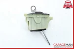 09-12 Mercedes GLK350 Floor Gear Shifter Selector Box 2042674124 Oem. Fixed Price $47.50.