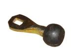Crp Manual Trans Shifter Linkage 171711163E Vw Volkswagen Jetta Rabbit. Fixed Price $22.28.