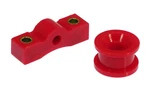 Prothane 8-1601 Shifter Stabilizer Bushings Fits Civic 84-87. Fixed Price $13.28.
