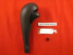 2004-2008 Pontiac Grand Prix Shifter Knob Gear Handle Oem. Fixed Price $17.99.