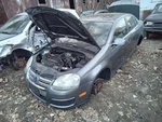 (shifter Assembly Only)jetta 2010 Transmission 2058649. Fixed Price $94.99.