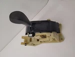 2011-2013 Hyundai Elantra Automatic Transmission Floor Shifter Assembly Oem. Fixed Price $118.72.