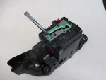 After 3/19/2007 Chrysler 300 Dodge Charger Magnum Gear Shifter Lever Assy. Fixed Price $250.00.
