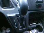 TRANSIT25 2018 Transmission Shift 849537. Fixed Price $50.00.