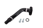 Fleece Performance Fpe-ctdt-vgt-kit Turbo Drain Line. Fixed Price $99.99.