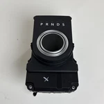2016 Land Rover Discovery Sport Center Console Shifter Knob GJ32-7E453-AB Oem. Fixed Price $327.27.