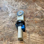 Original Gm Opel Astra J Control Gear Lever New. Fixed Price $32.05.