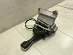 Land Rover Range 2008 Automatic Transmission Floor Shift Assy Factory. Fixed Price $139.56.