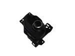 Genuine Mopar Transmission Shifter 68368374AF. Fixed Price $347.90.