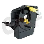 Crown Automotive Clockspring For Jeep Commander 2008-2010. Fixed Price $232.93.