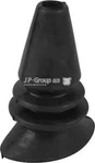 Gear Lever Gaiter Black Jp Group Fits Porsche 356 912 914 91142490100. Fixed Price $24.63.