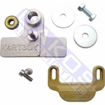 Kartboy Shifter & Bearing Kit For 2015-2026 Subaru KB-20-WRX. Fixed Price $95.00.