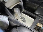 Camry 2007 Transmission Shift 1873329. Fixed Price $94.90.