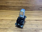2019-2022 Volvo XC40 T4 Gear Selector Lever Switch Shifter Assembly Oem. Fixed Price $250.75.