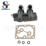 Automatic Transmission Control Solenoid For 2009-2010 Rl 2009-2011 Tl Acura. Fixed Price $89.76.