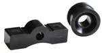 Torque Solution Shifter Bushing Fits Honda Civic Series. Fixed Price $37.85.